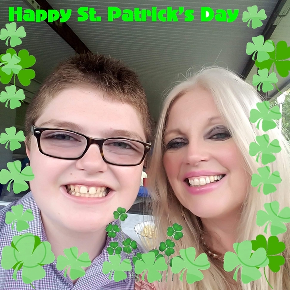 irishgoo62